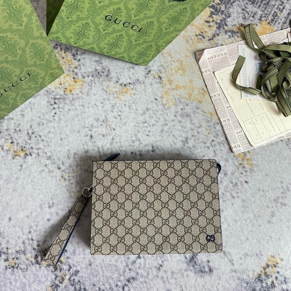 Modern Elegant Bag 26x18x6cm