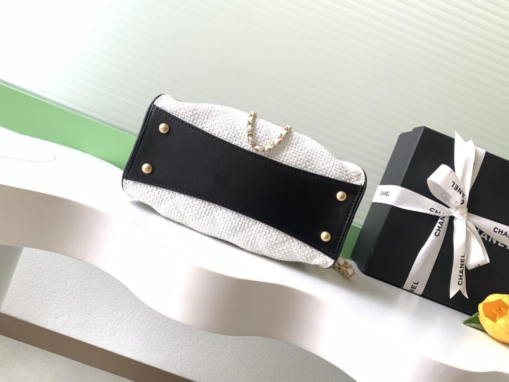 Bucket Bag Style 1107511834