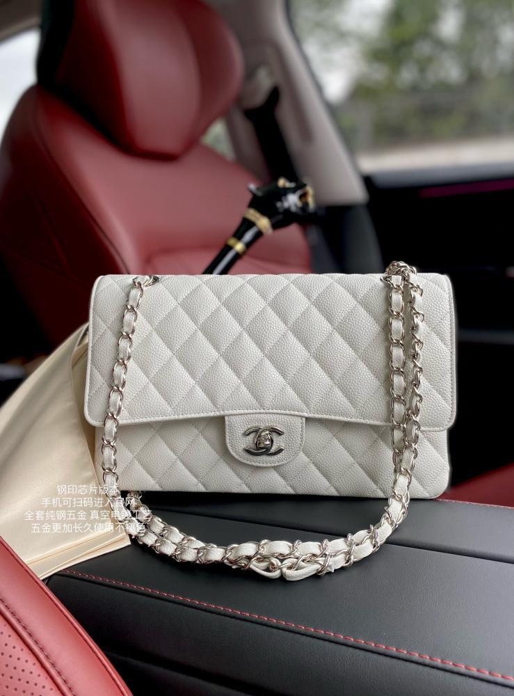 Top Handle Bag Style 2140676443
