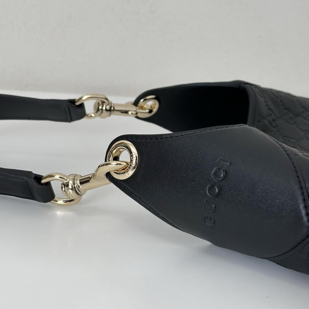 Top Handle Bag Style 1330144960