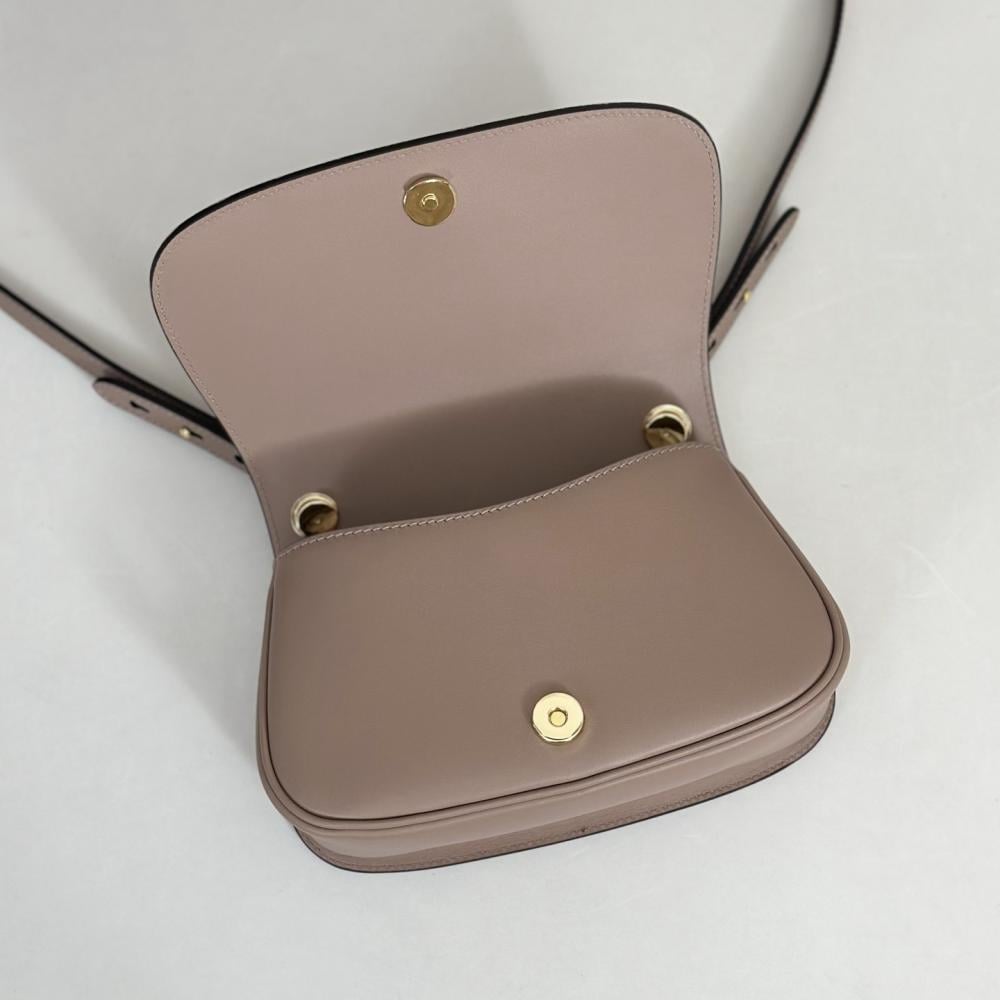 Top Handle Bag Style 19486408