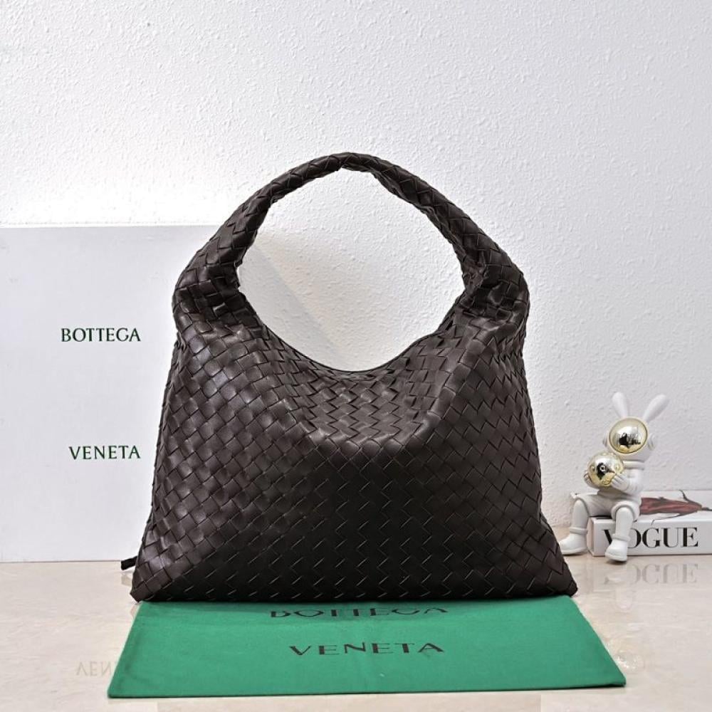Leather Top Handle Bag Style 1023112129