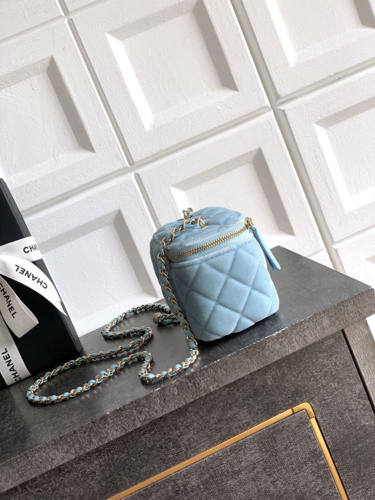 Top Handle Bag Style 1110225972
