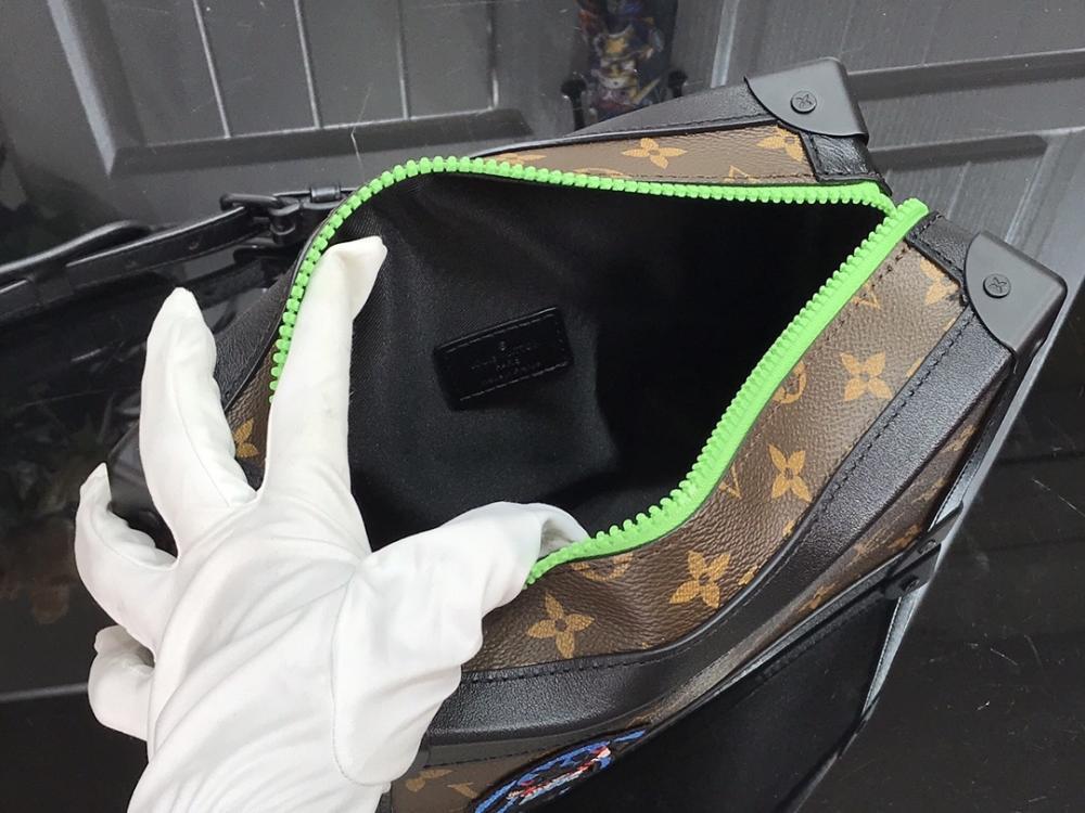 Top Handle Bag Style 1625519485