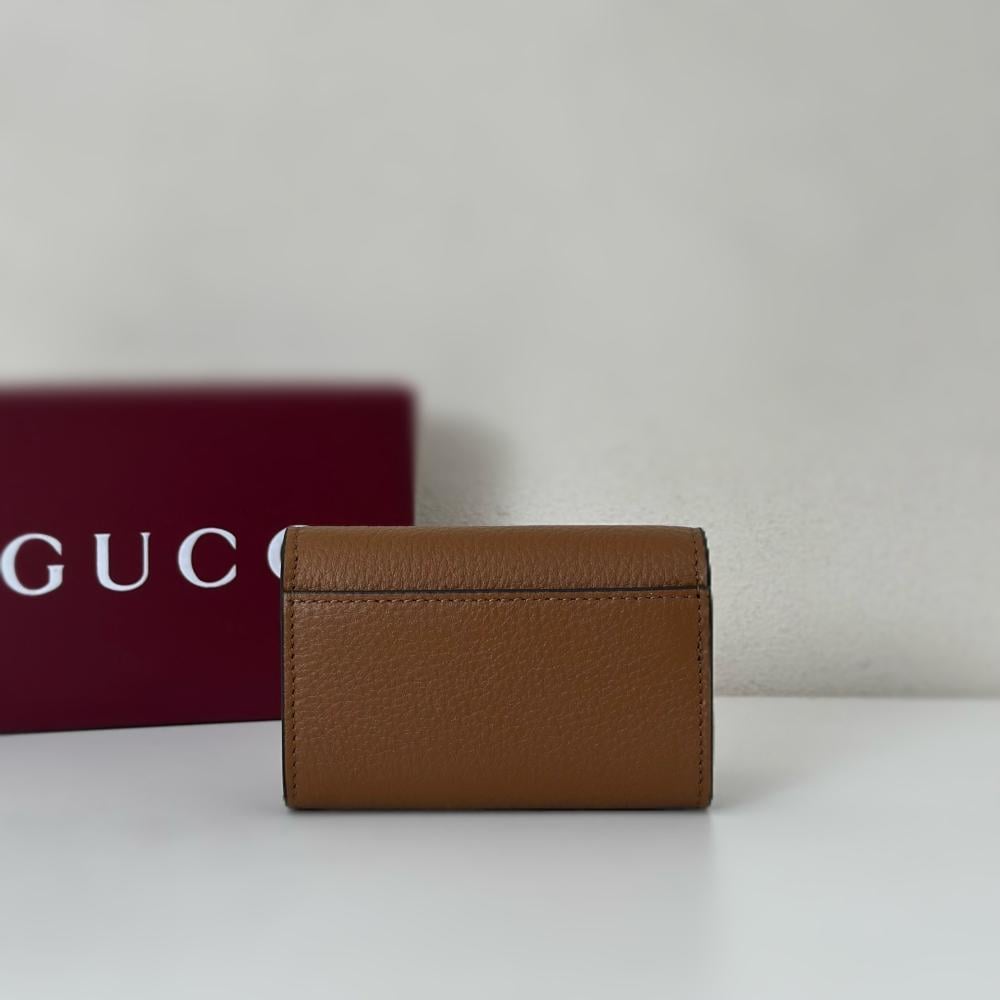 Wallet Style 1613880827