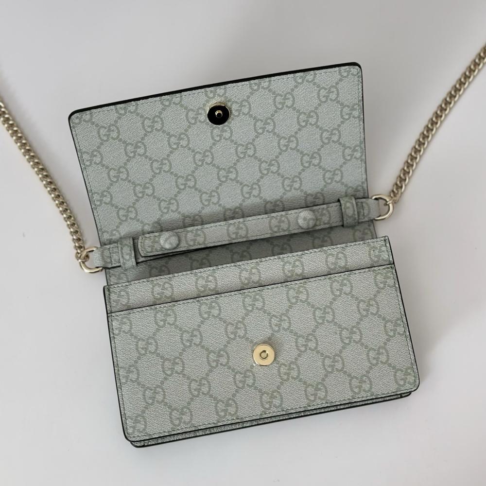 Wallet Style 481605075