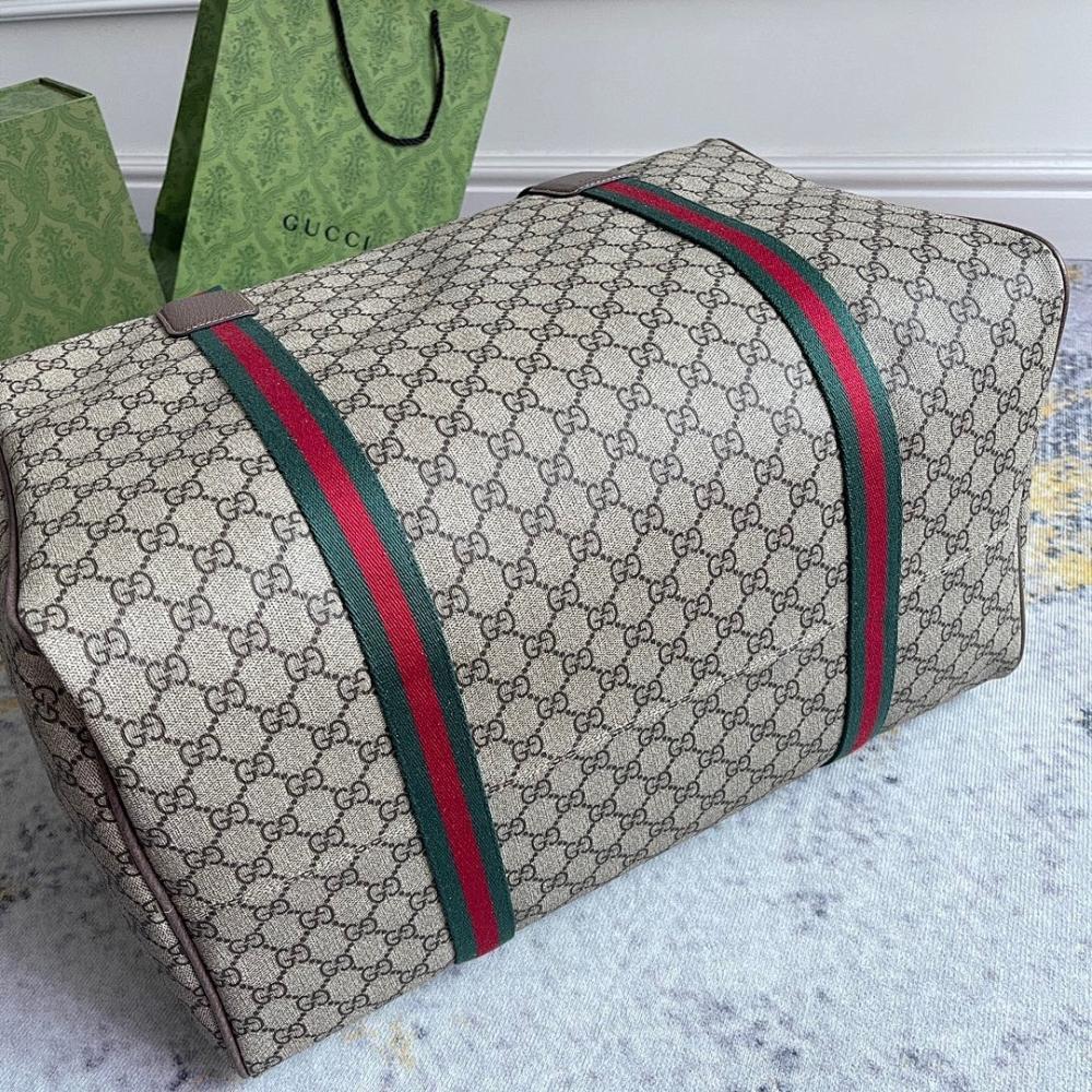 Luxury Refined Bag 45.5x29x27cm