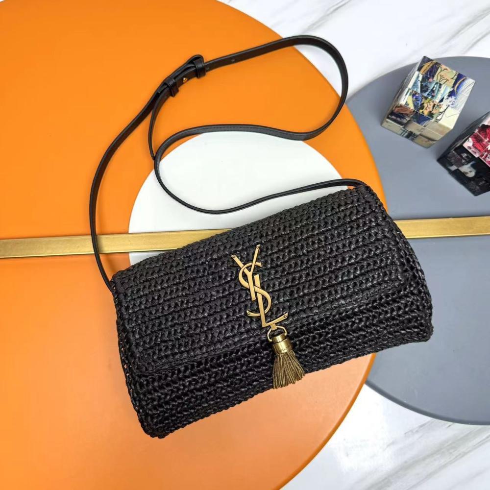 Elegant Shoulder Bag Style 1965341748