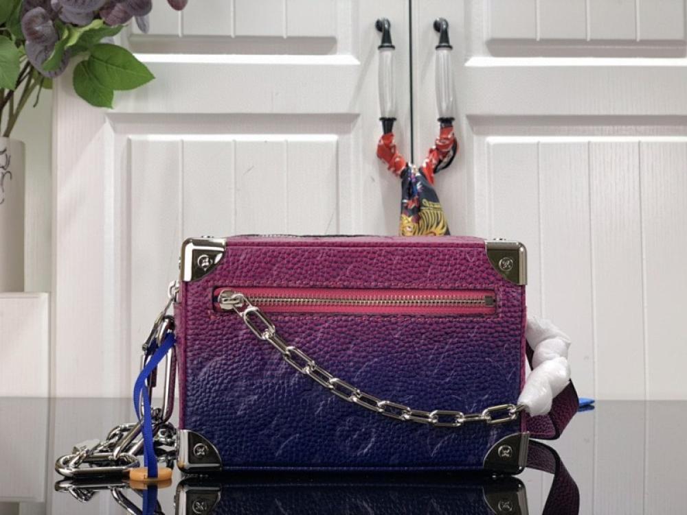 Top Handle Bag Style 2022584518