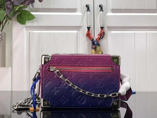 Top Handle Bag Style 2022584518