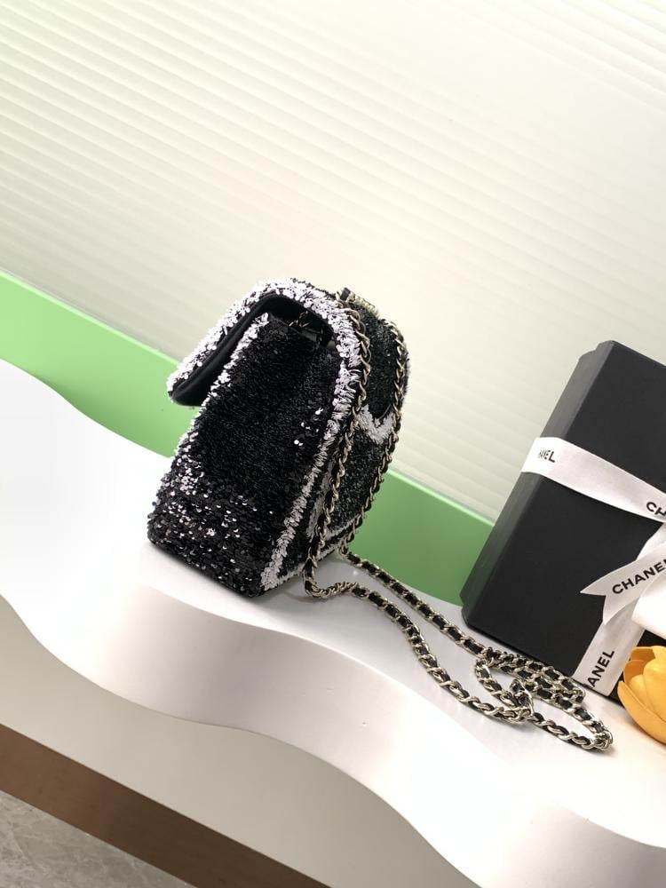 Top Handle Bag Style 1598297961