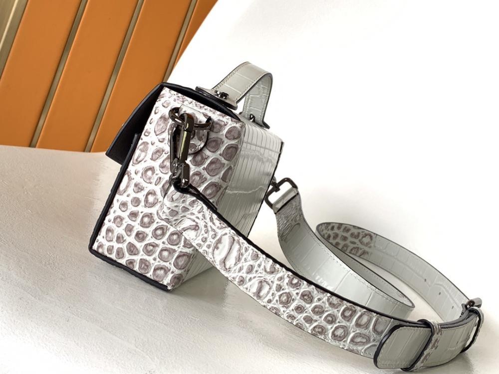 Shoulder Bag Style 1442488611
