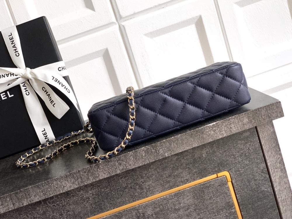 Leather Wallet Style 1325440978