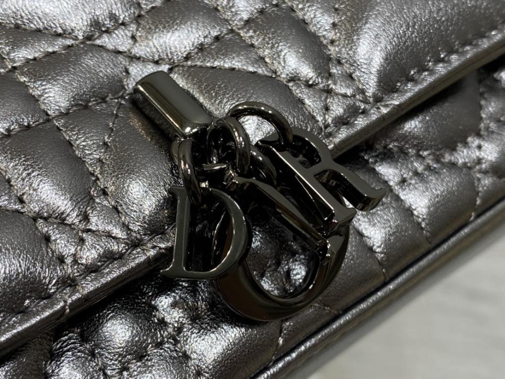 Classic Top Handle Bag Style 2087024492