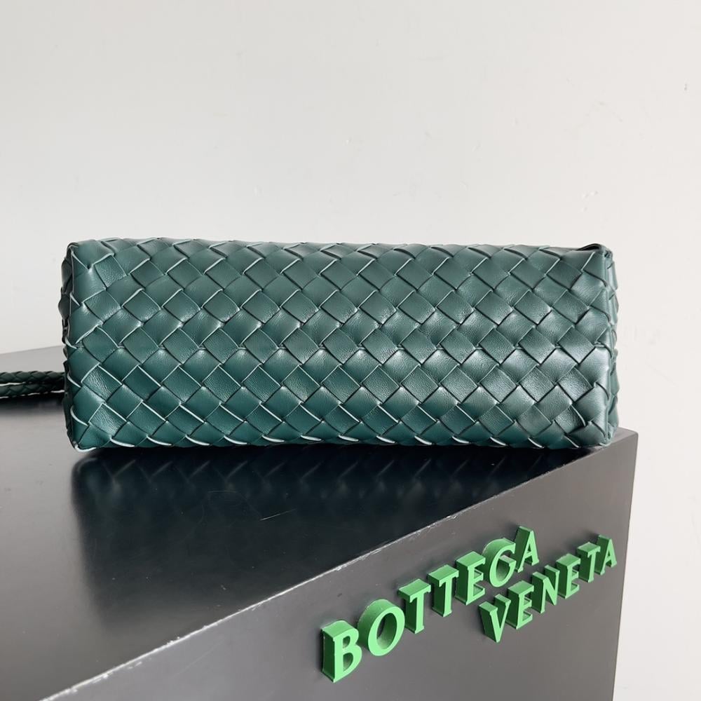 Crossbody Bag Style 1091913653