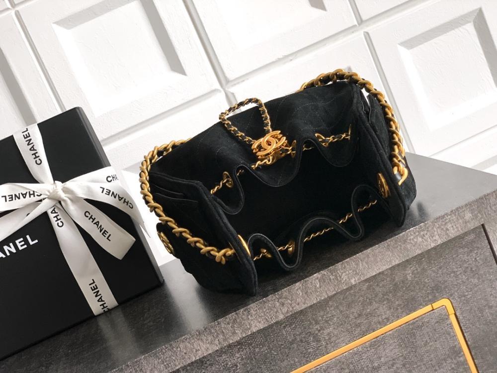 Hobo Bag Style 1260810507