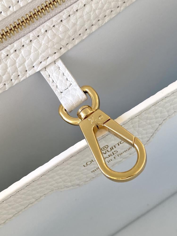 Top Handle Bag Style 177743954