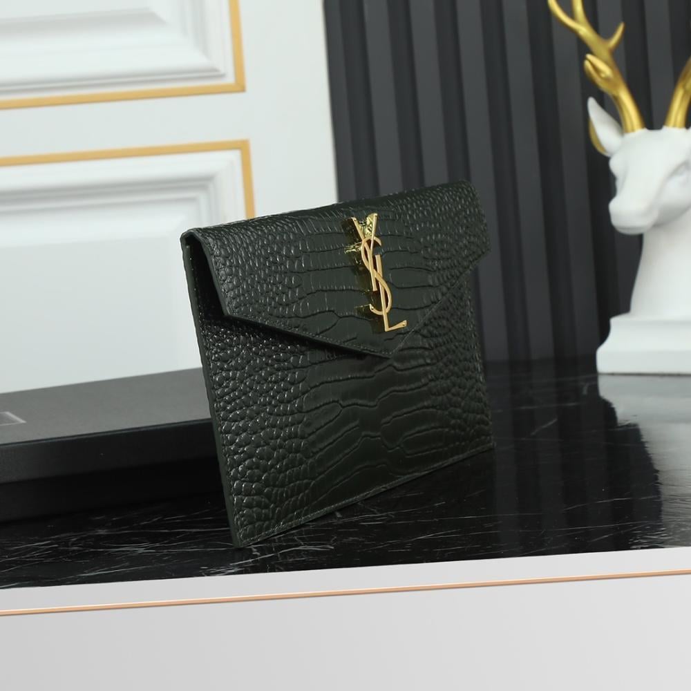 Wallet Style 2121329701