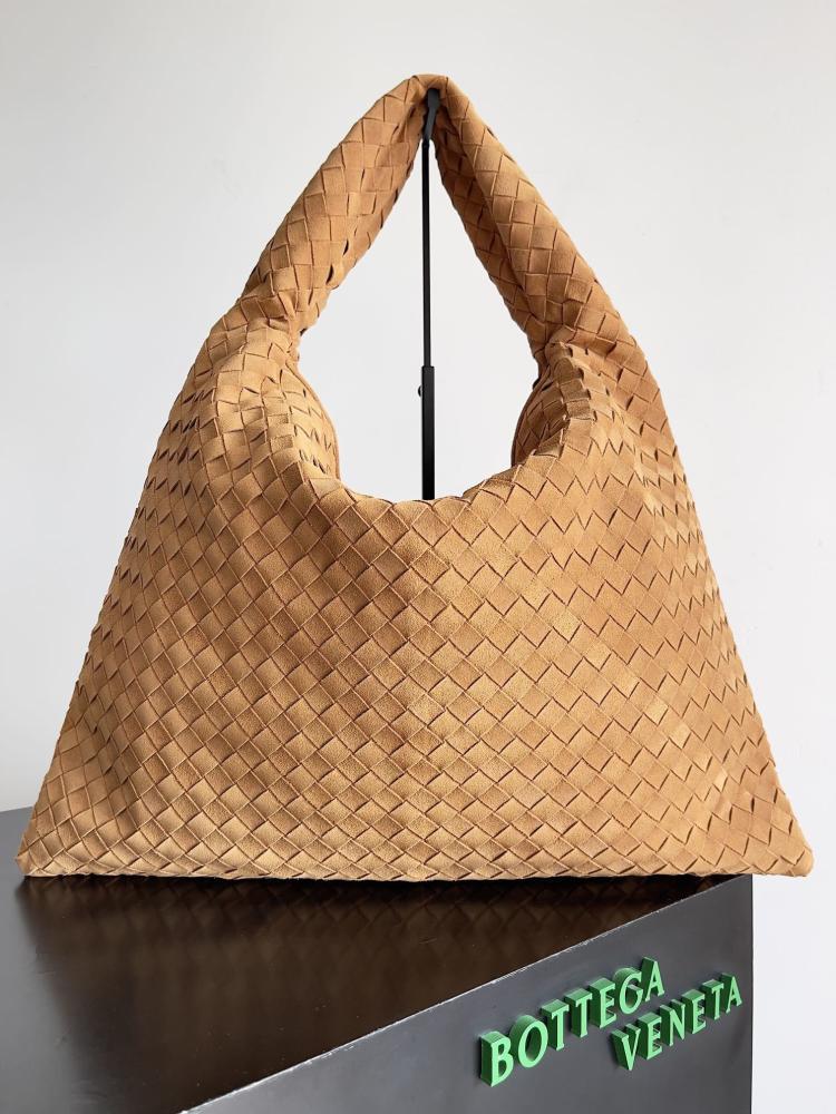 Top Handle Bag Style 75387600
