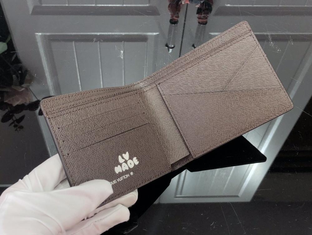 Wallet Style 1344613714
