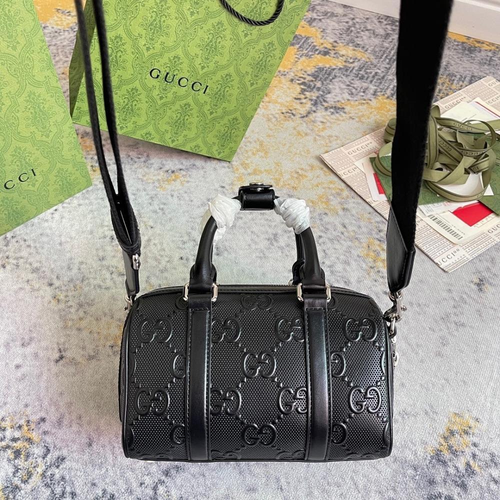 Stylish Bag 22x15x12.5cm