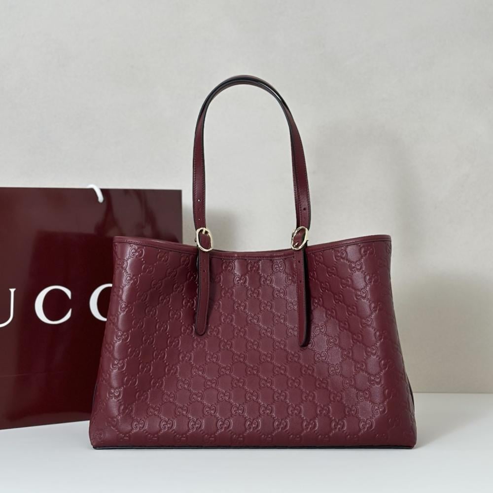 Shoulder Bag Style 181875869