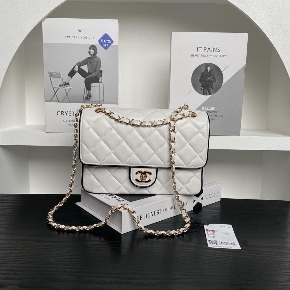Leather Top Handle Bag Style 338534625