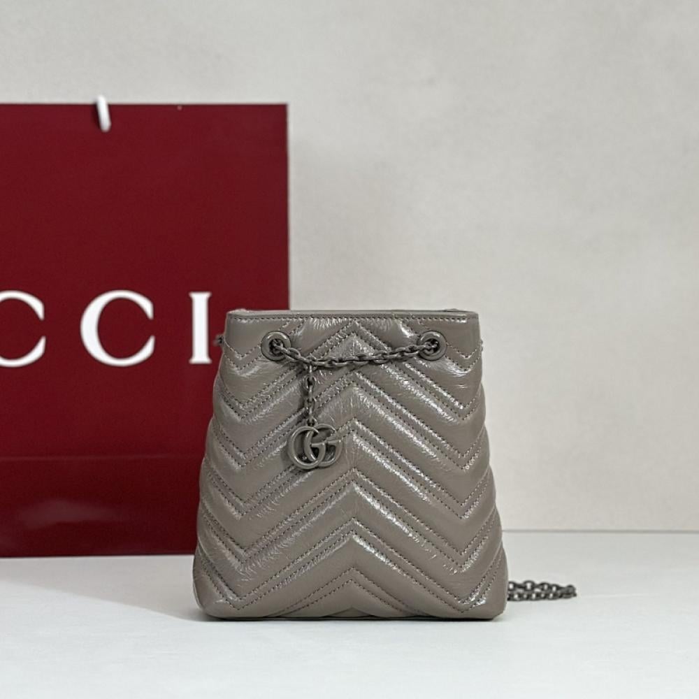 Top Handle Bag Style 404522648