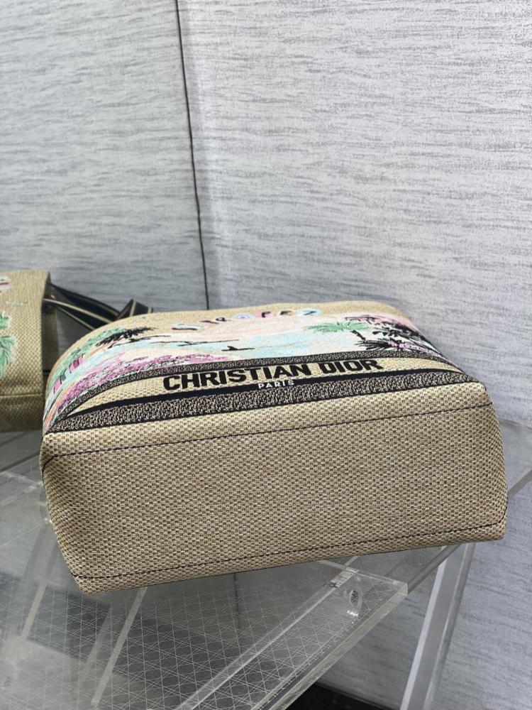 Embroidered Shoulder Bag Style 642245969