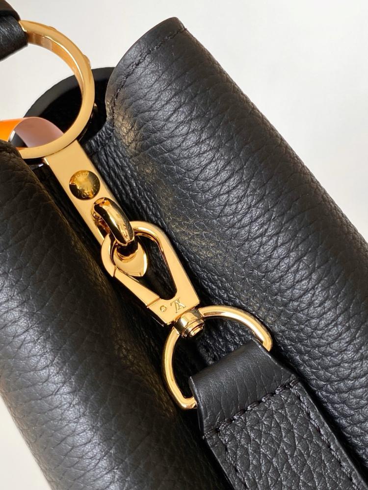 Wallet Style 645309624