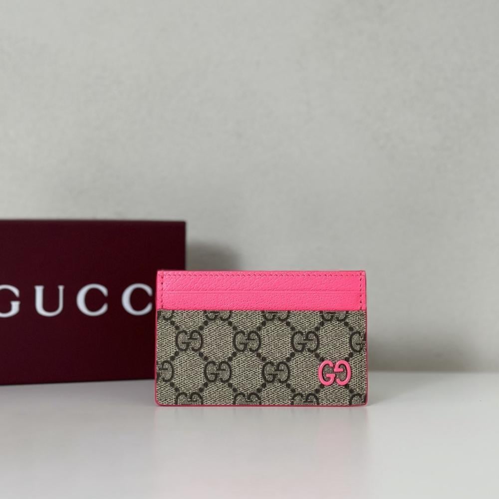 Wallet Style 233033163
