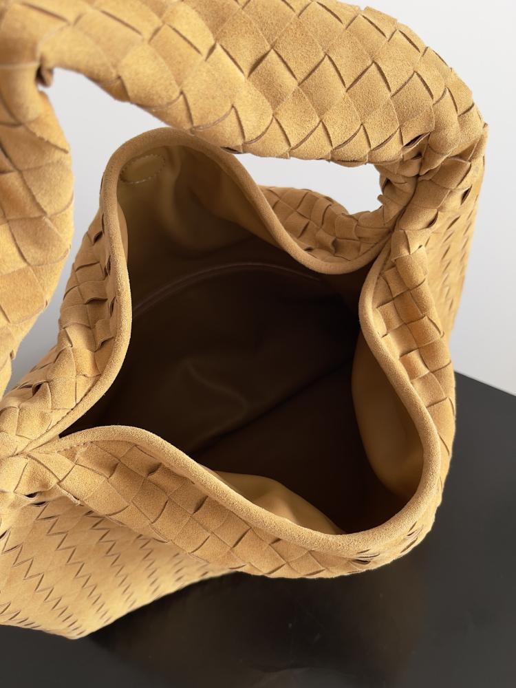Top Handle Bag Style 1769892825