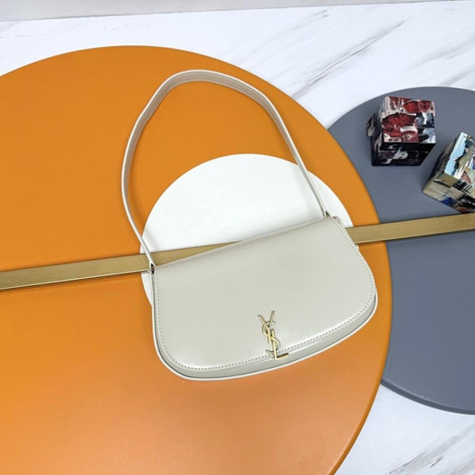 Shoulder Bag Style 1359447091