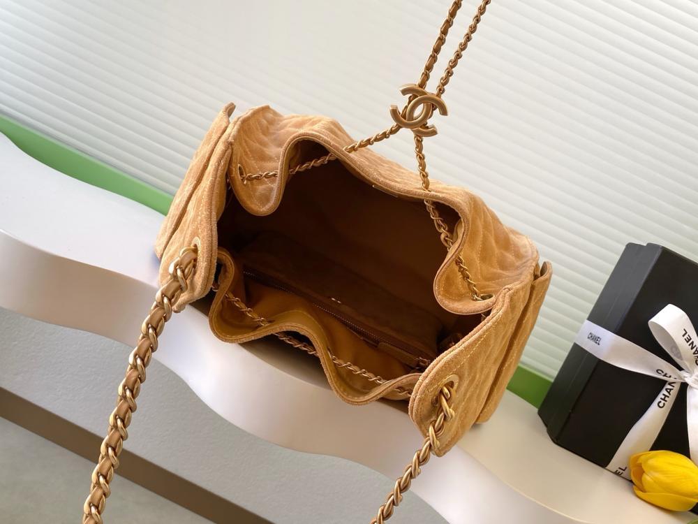 Top Handle Bag Style 963421946