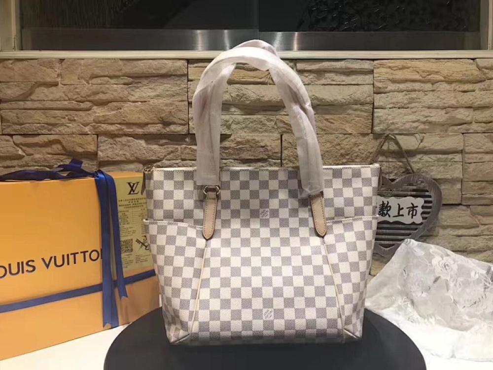 Top Handle Bag Style 1765978809