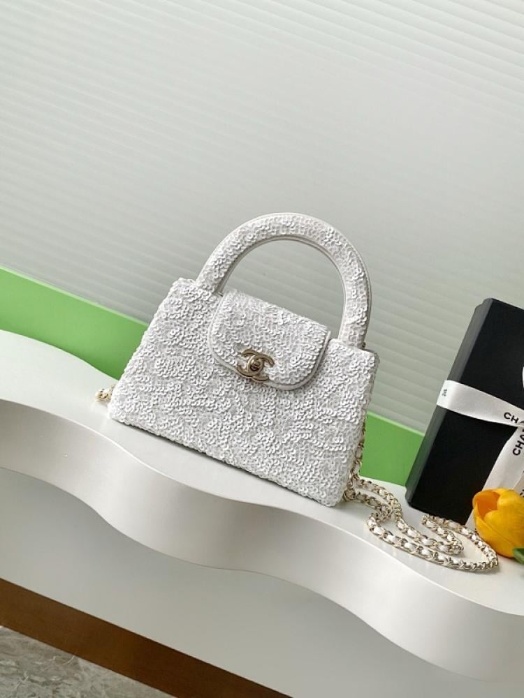 Top Handle Bag Style 1493522648