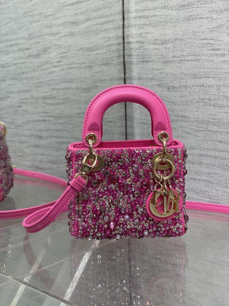 Wallet Style 933681205
