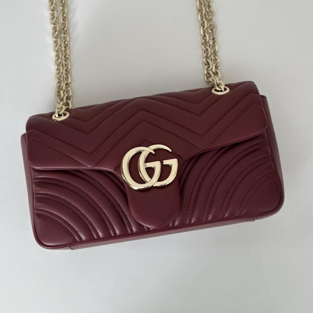 Top Handle Bag Style 233165970