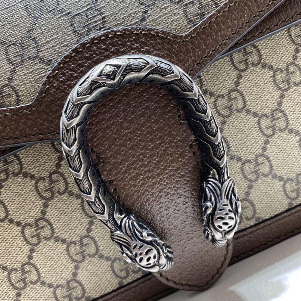Shoulder Bag Style 1345411872