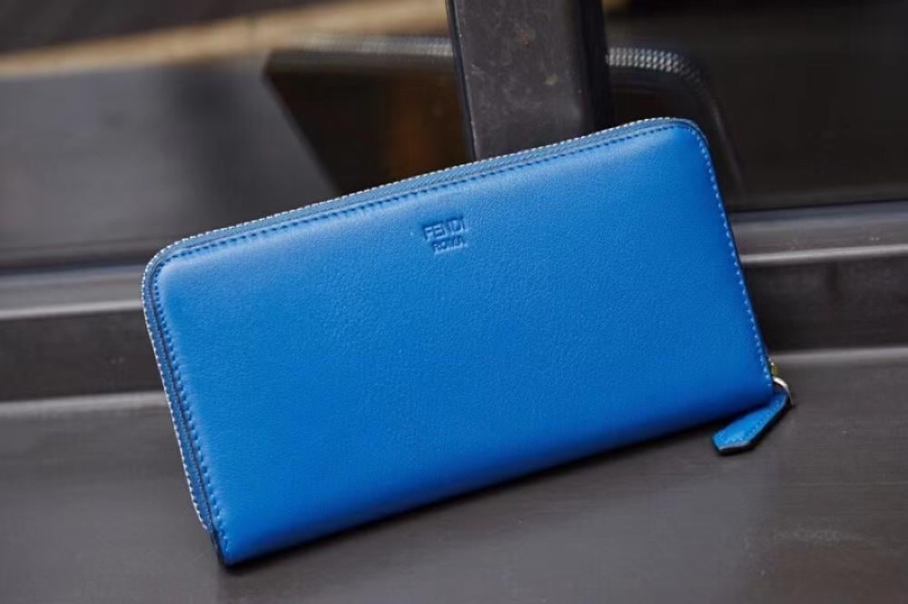 Wallet Style 1943652481