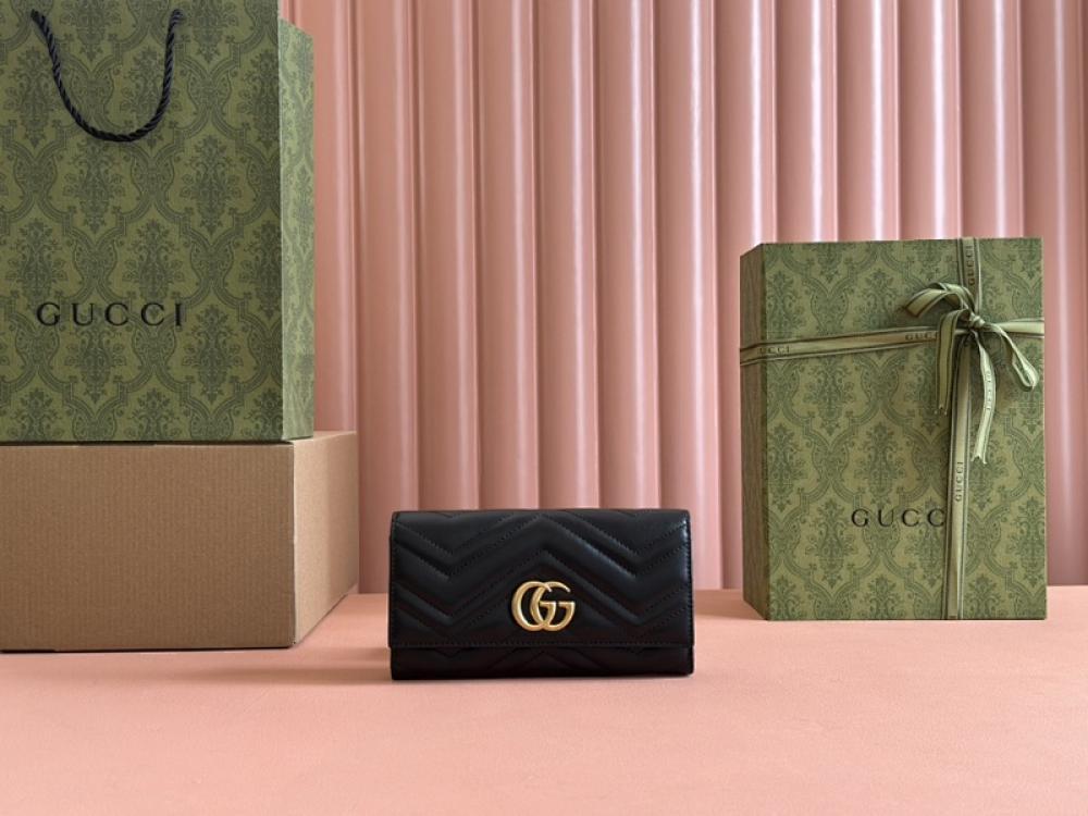 Wallet Style 1215246427
