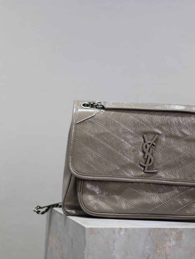 Top Handle Bag Style 1455227455