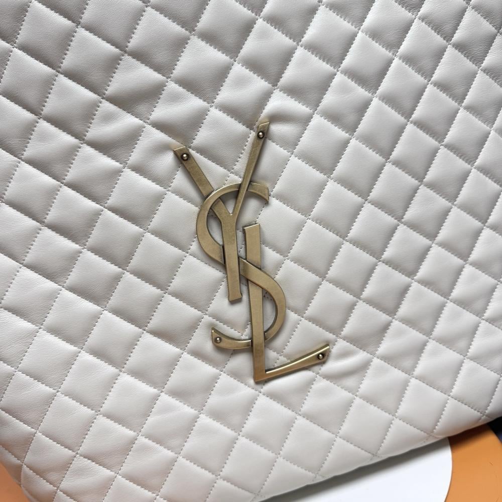 Top Handle Bag Style 867982602