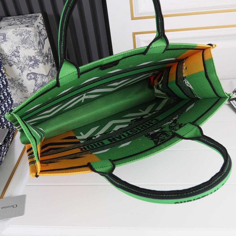 Arco Top Handle Bag 42x35x15cm