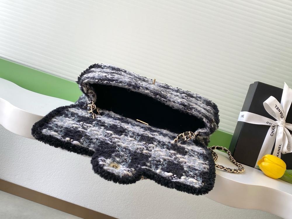 Classic Top Handle Bag Style 1532343061