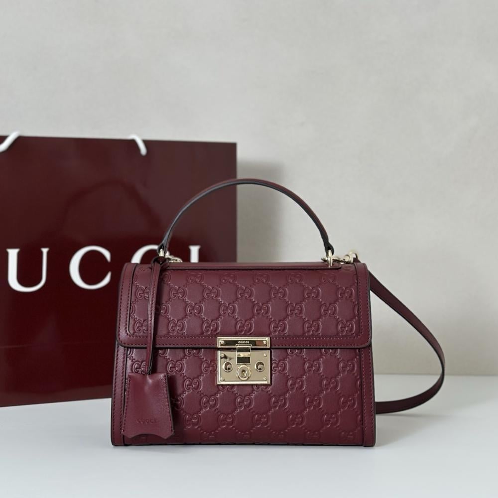 Top Handle Bag Style 148891363