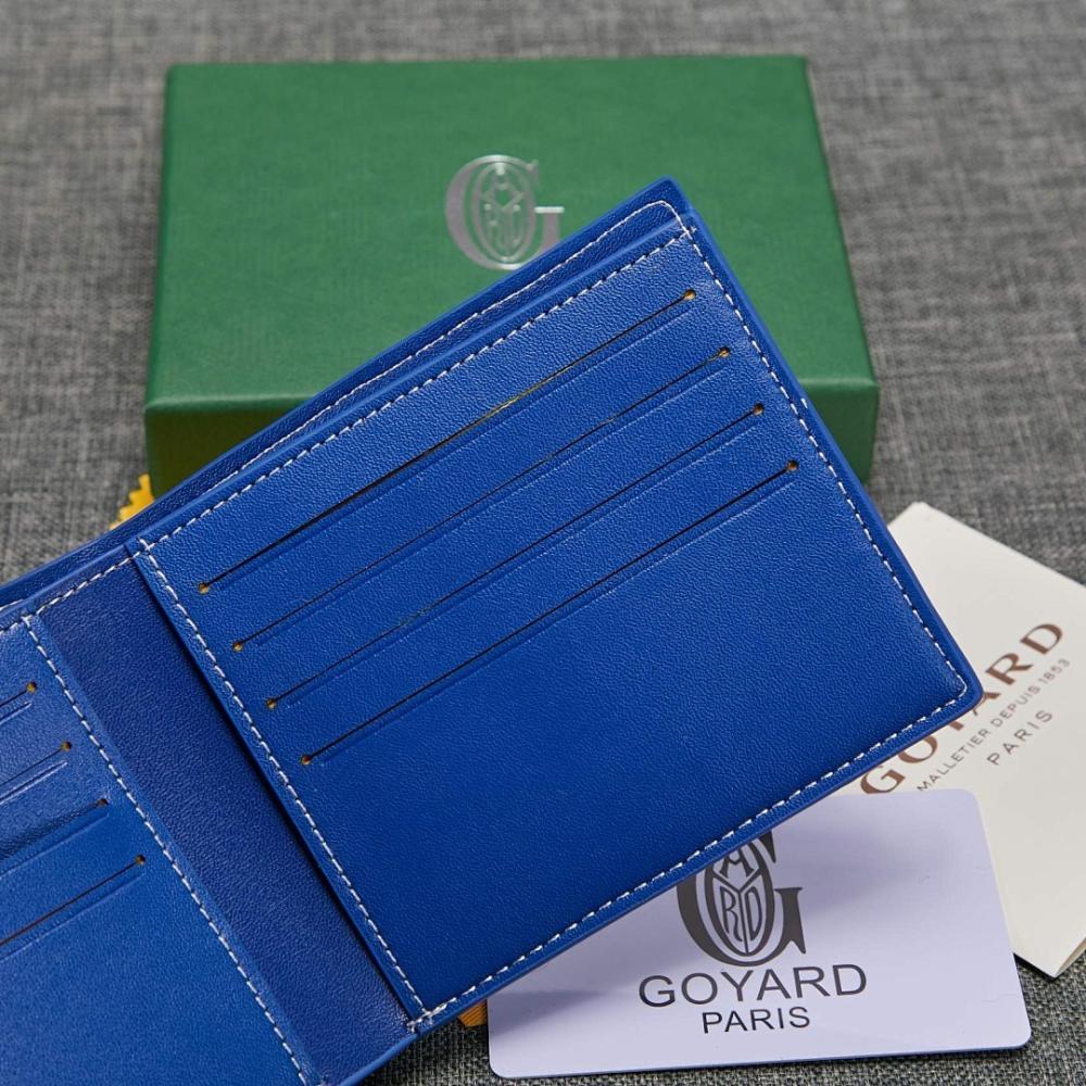 Classic Wallet
