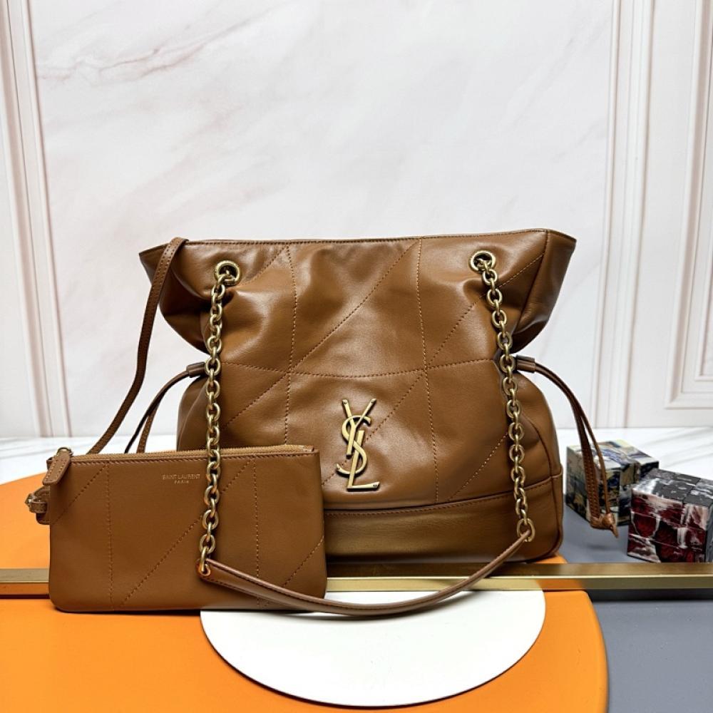 Shoulder Bag Style 1697671399