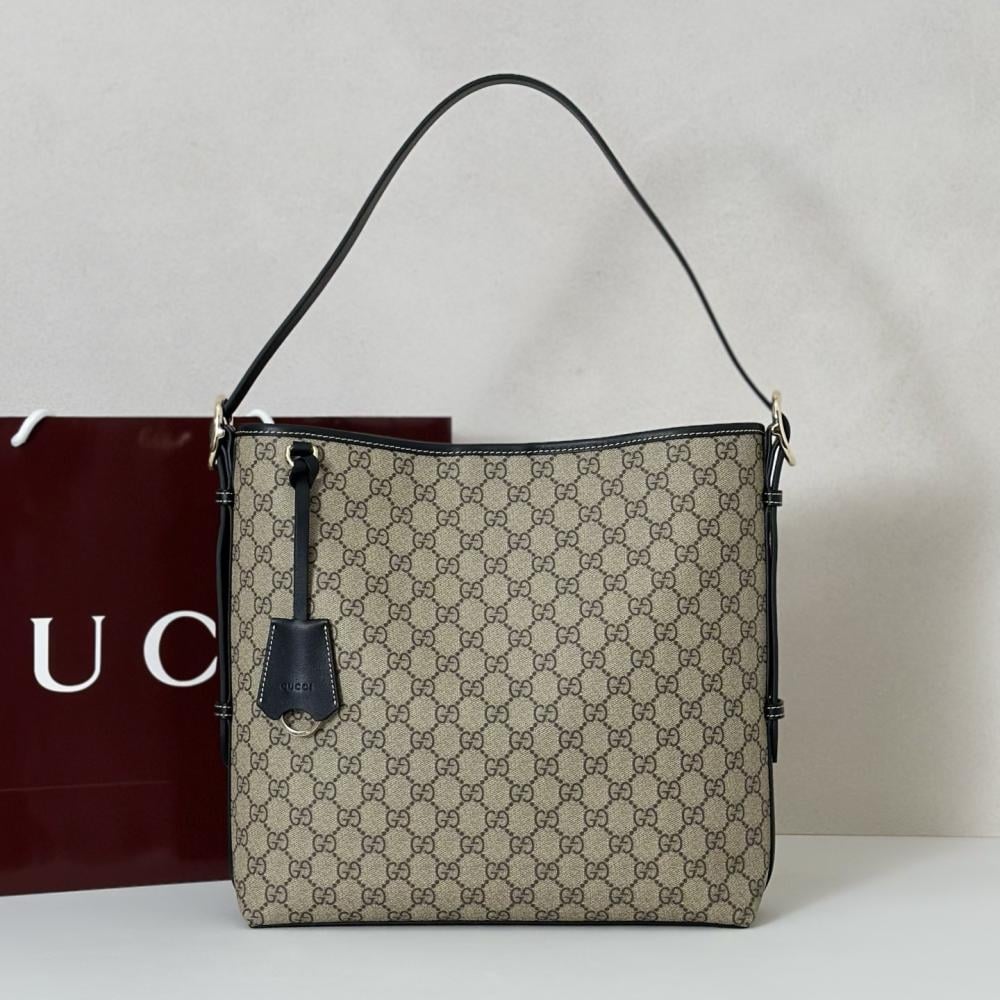 Top Handle Bag Style 1496510840