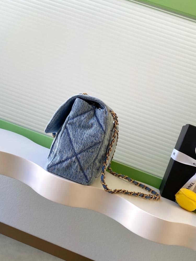 Leather Shoulder Bag Style 1239757717